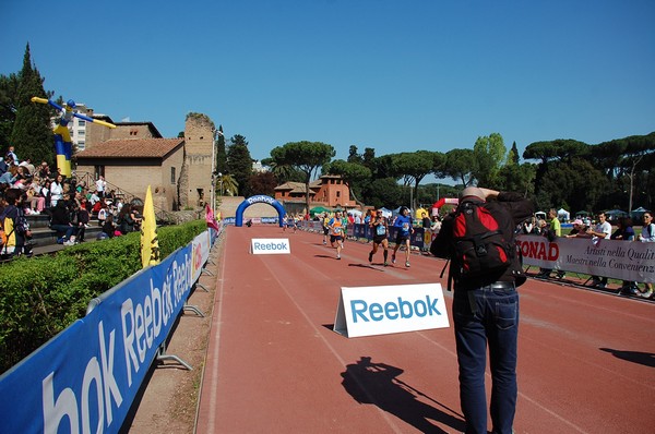 Appia Run (17/04/2011) 0103