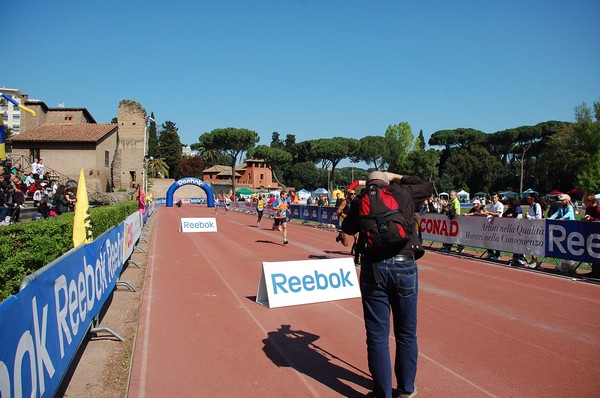 Appia Run (17/04/2011) 0104