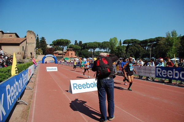 Appia Run (17/04/2011) 0105
