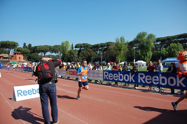 Appia Run (17/04/2011) 0106