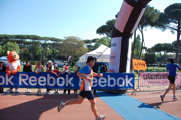 Appia Run (17/04/2011) 0108