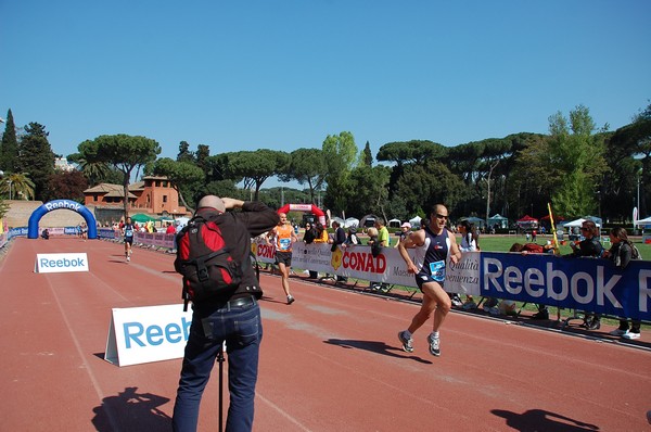 Appia Run (17/04/2011) 0110