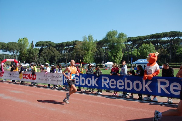 Appia Run (17/04/2011) 0112