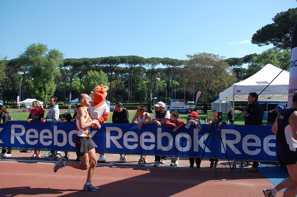 Appia Run (17/04/2011) 0113