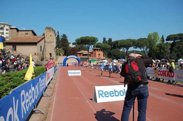 Appia Run (17/04/2011) 0115