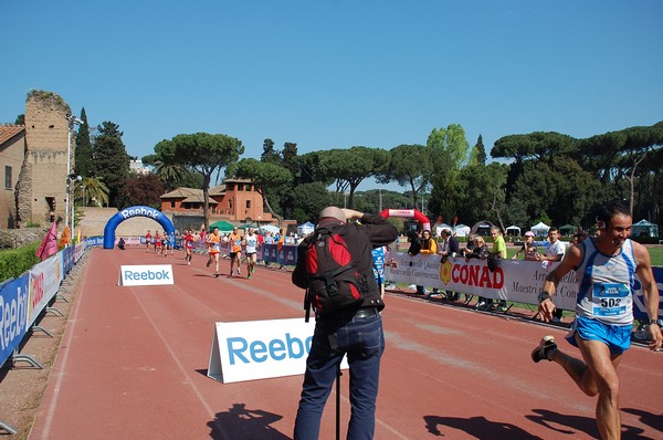 Appia Run (17/04/2011) 0118