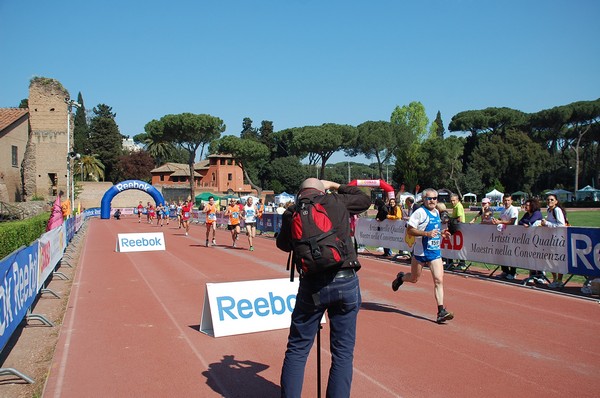 Appia Run (17/04/2011) 0119
