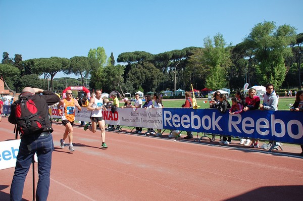 Appia Run (17/04/2011) 0121