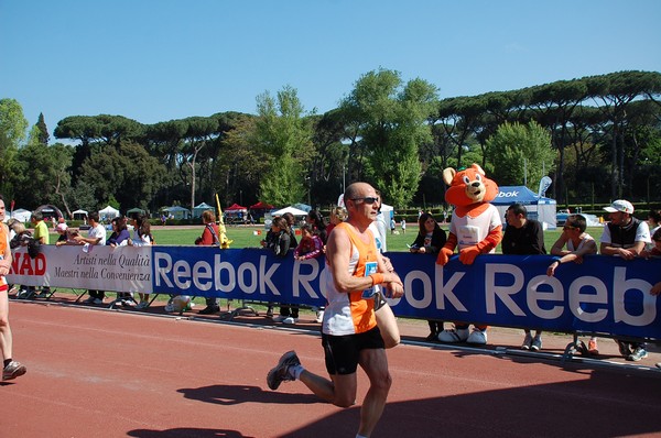 Appia Run (17/04/2011) 0123