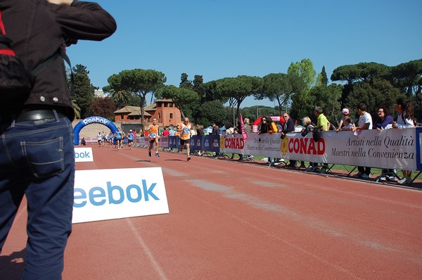 Appia Run (17/04/2011) 0124