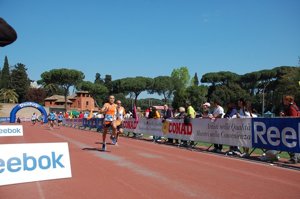 Appia Run (17/04/2011) 0126