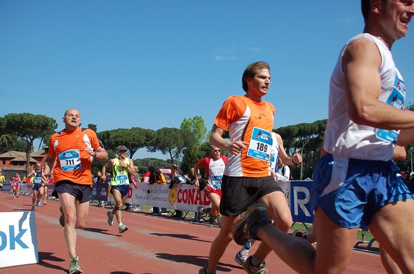 Appia Run (17/04/2011) 0128