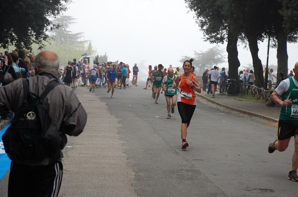 Giro delle Ville Tuscolane (10/04/2011) 0001
