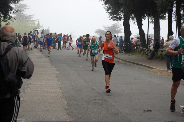 Giro delle Ville Tuscolane (10/04/2011) 0002