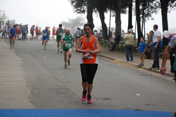 Giro delle Ville Tuscolane (10/04/2011) 0004