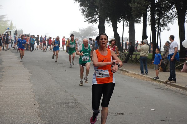 Giro delle Ville Tuscolane (10/04/2011) 0005