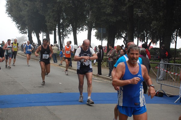 Giro delle Ville Tuscolane (10/04/2011) 0007