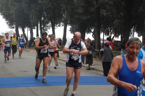Giro delle Ville Tuscolane (10/04/2011) 0009