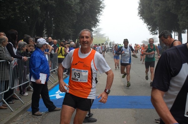 Giro delle Ville Tuscolane (10/04/2011) 0014