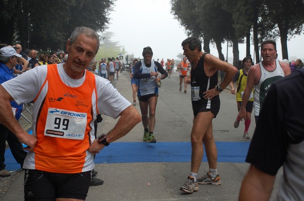 Giro delle Ville Tuscolane (10/04/2011) 0015