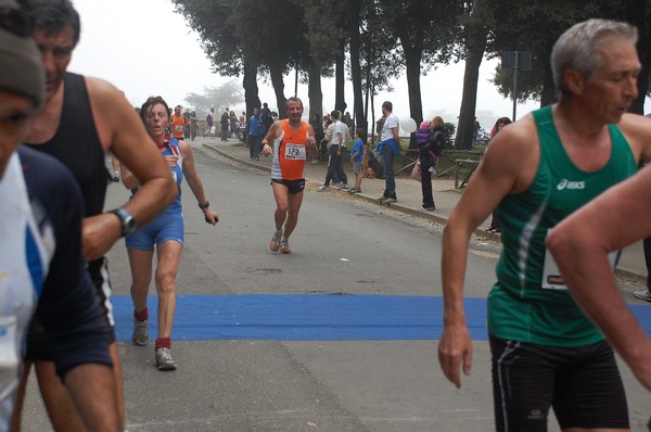 Giro delle Ville Tuscolane (10/04/2011) 0018