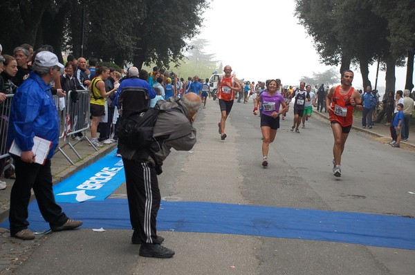 Giro delle Ville Tuscolane (10/04/2011) 0022