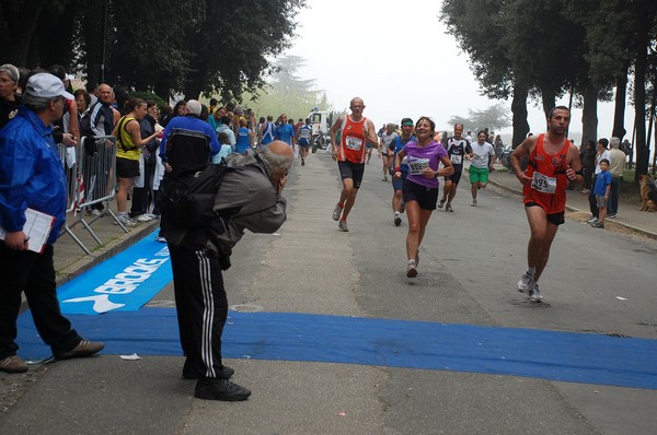 Giro delle Ville Tuscolane (10/04/2011) 0023