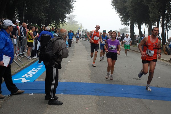 Giro delle Ville Tuscolane (10/04/2011) 0024