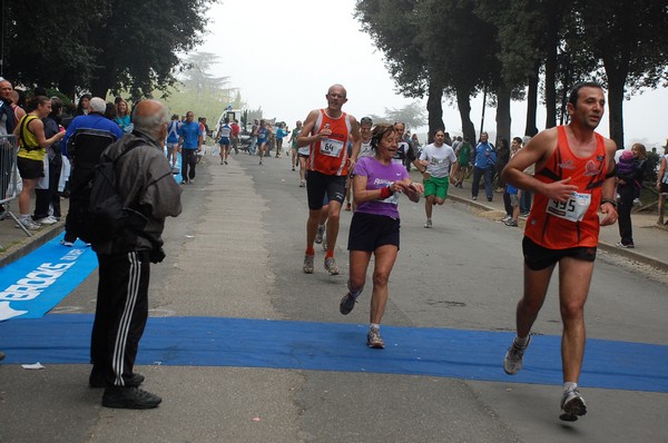 Giro delle Ville Tuscolane (10/04/2011) 0025