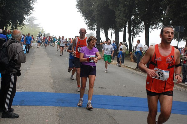 Giro delle Ville Tuscolane (10/04/2011) 0026