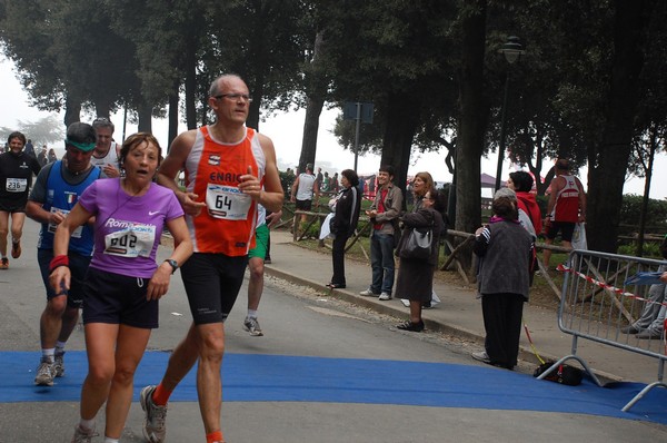 Giro delle Ville Tuscolane (10/04/2011) 0028