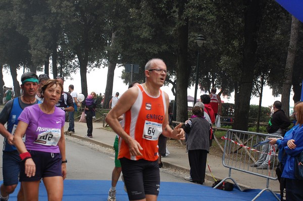 Giro delle Ville Tuscolane (10/04/2011) 0029