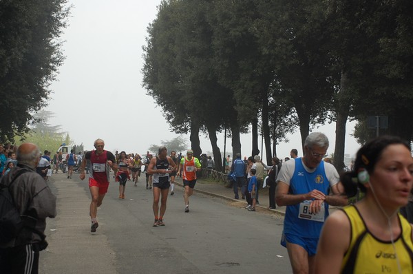 Giro delle Ville Tuscolane (10/04/2011) 0030