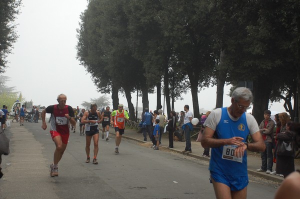 Giro delle Ville Tuscolane (10/04/2011) 0031