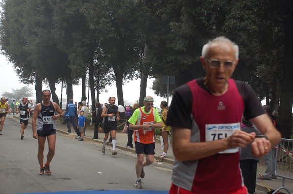 Giro delle Ville Tuscolane (10/04/2011) 0032