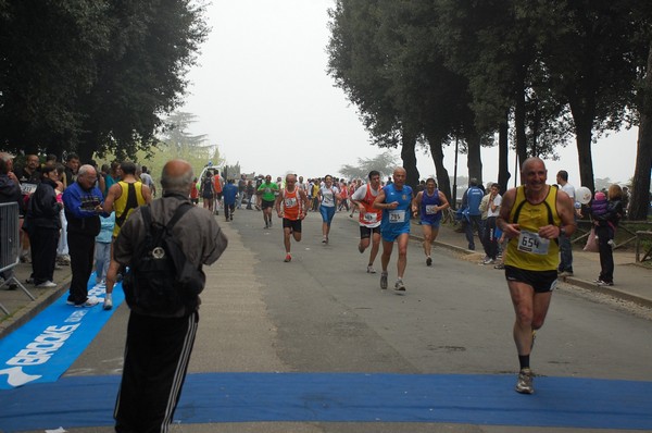 Giro delle Ville Tuscolane (10/04/2011) 0035