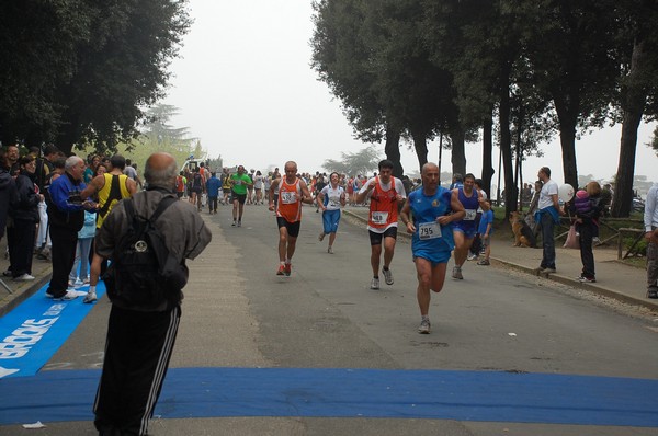 Giro delle Ville Tuscolane (10/04/2011) 0037