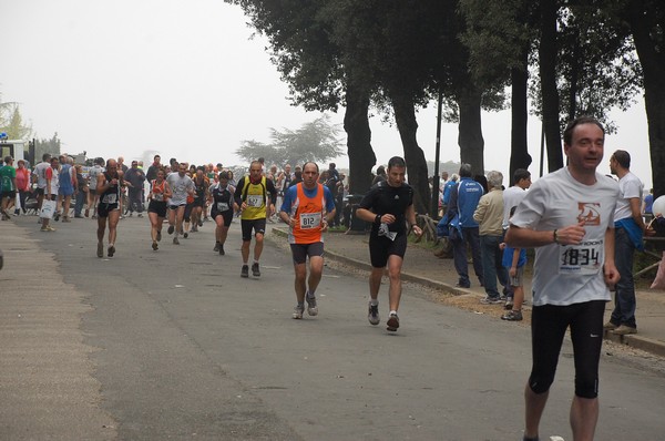 Giro delle Ville Tuscolane (10/04/2011) 0042