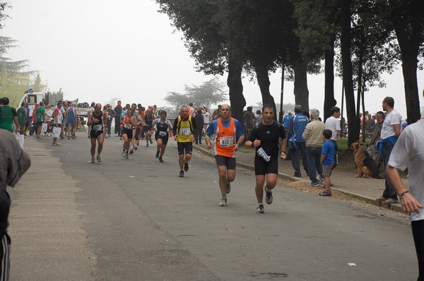 Giro delle Ville Tuscolane (10/04/2011) 0043