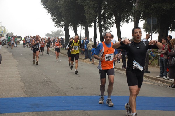 Giro delle Ville Tuscolane (10/04/2011) 0047