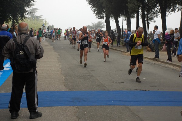 Giro delle Ville Tuscolane (10/04/2011) 0049