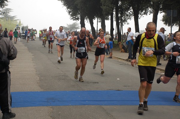 Giro delle Ville Tuscolane (10/04/2011) 0051