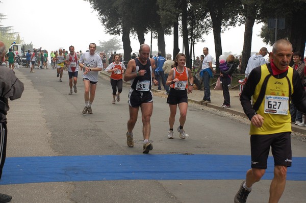 Giro delle Ville Tuscolane (10/04/2011) 0052