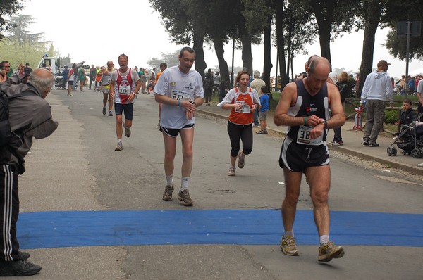 Giro delle Ville Tuscolane (10/04/2011) 0054