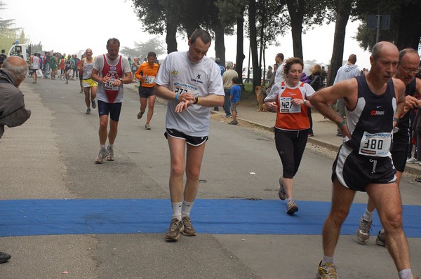 Giro delle Ville Tuscolane (10/04/2011) 0056