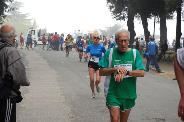 Giro delle Ville Tuscolane (10/04/2011) 0057