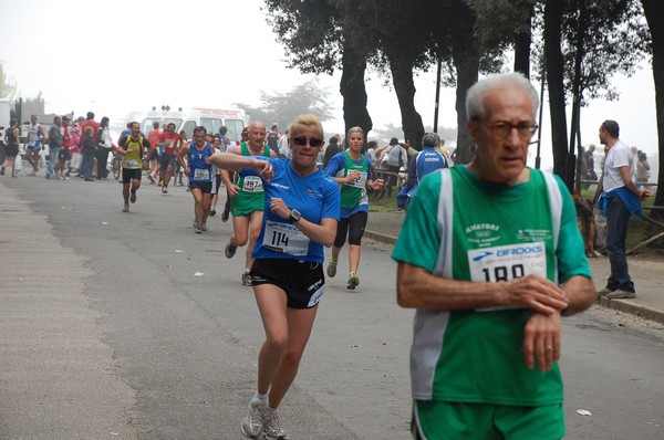 Giro delle Ville Tuscolane (10/04/2011) 0059
