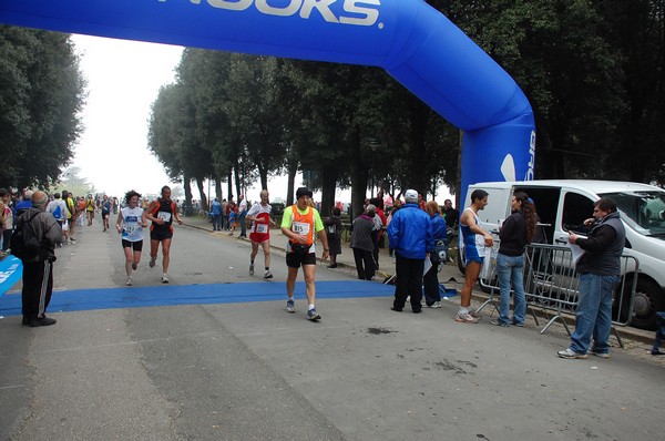 Giro delle Ville Tuscolane (10/04/2011) 0064