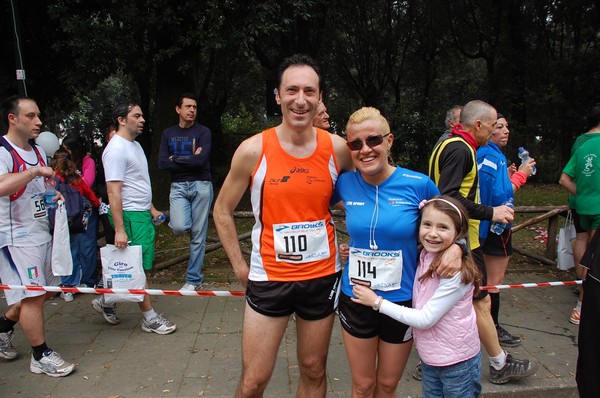 Giro delle Ville Tuscolane (10/04/2011) 0065