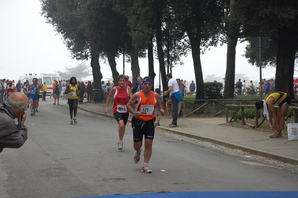 Giro delle Ville Tuscolane (10/04/2011) 0067
